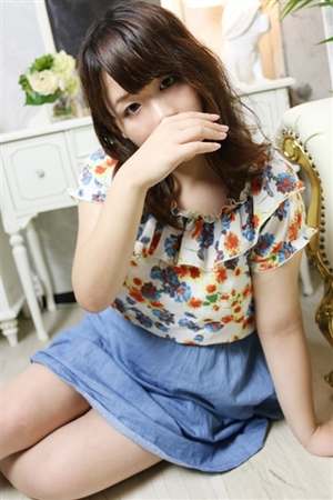 里緒奈のプロフィール写真