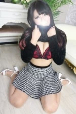 一葉のプロフィール写真