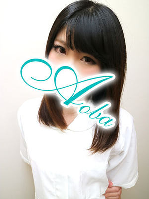 りりかのプロフィール写真