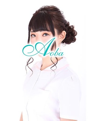 えりかのプロフィール写真