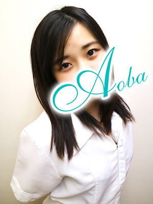 あいりのプロフィール写真