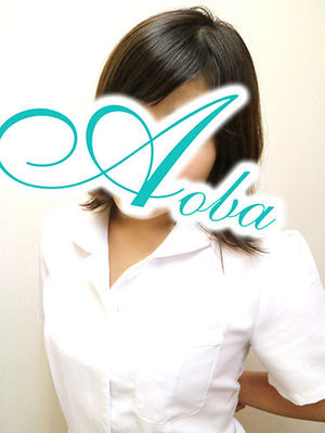 まなのプロフィール写真