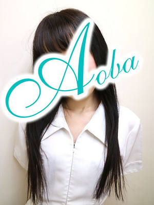 りくのプロフィール写真