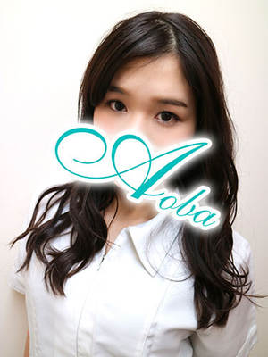 かすみのプロフィール写真