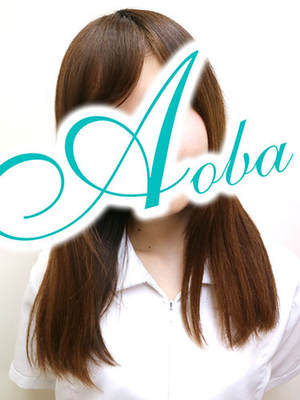 もえのプロフィール写真