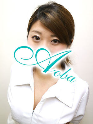 うたこのプロフィール写真