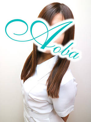 かなたのプロフィール写真