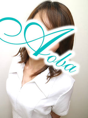 なぎさのプロフィール写真