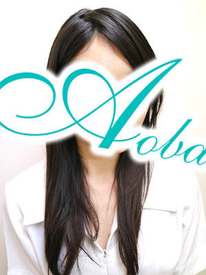 るりのプロフィール写真