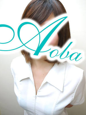 もものプロフィール写真