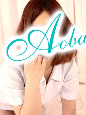 さゆきのプロフィール写真