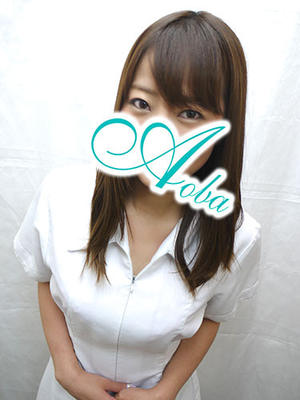 あかりのプロフィール写真