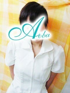 まゆみのプロフィール写真