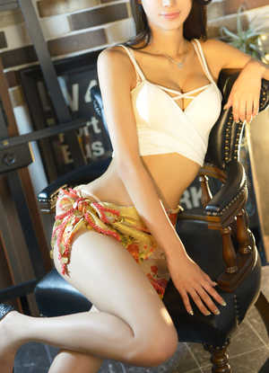 れみのプロフィール写真