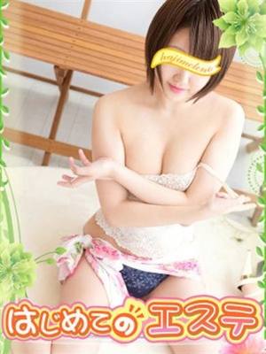 りとのプロフィール写真