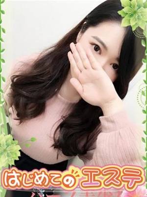 みらんのプロフィール写真