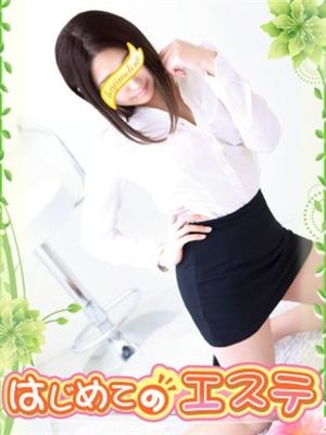 まみのプロフィール写真