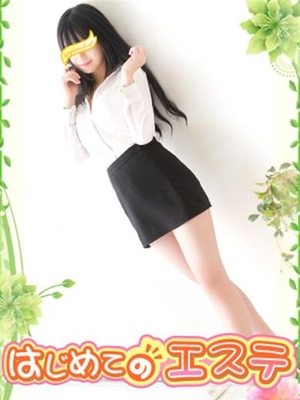 ららのプロフィール写真