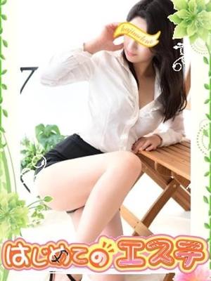 りこのプロフィール写真