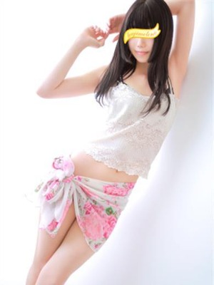 ひよりのプロフィール写真