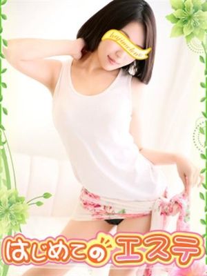 しゅうのプロフィール写真