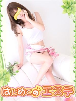 リナのプロフィール写真