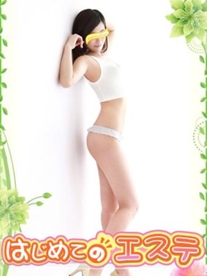 めぐのプロフィール写真