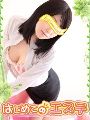 まいのプロフィール写真