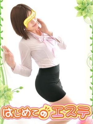 いつきのプロフィール写真