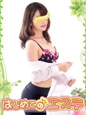 ナナセのプロフィール写真