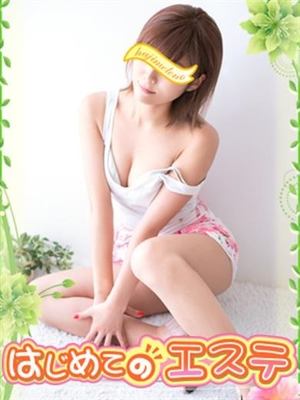 ゆんのプロフィール写真