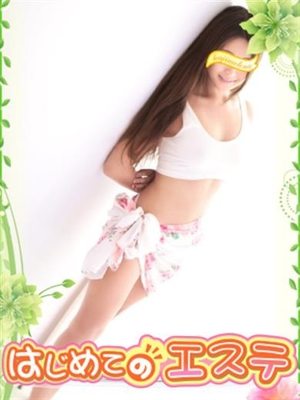 なみのプロフィール写真