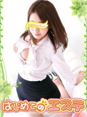 あきほのプロフィール写真