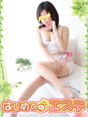 るみのプロフィール写真