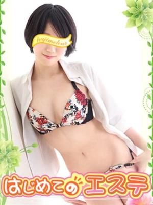 ゆかなのプロフィール写真