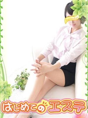 えむのプロフィール写真