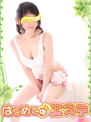 とまりのプロフィール写真