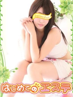 れおんのプロフィール写真