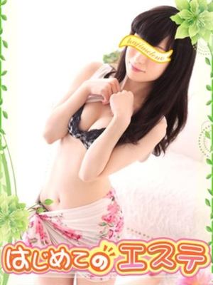 こゆきのプロフィール写真