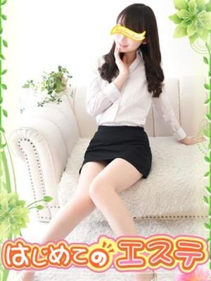 まひろのプロフィール写真