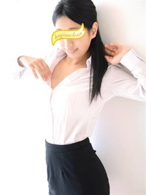 みらんのプロフィール写真