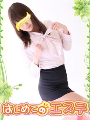 あすかのプロフィール写真