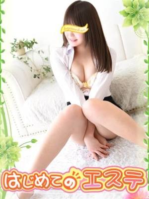 ここあのプロフィール写真