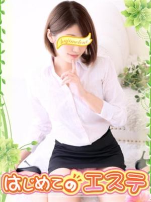 りいさのプロフィール写真