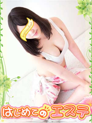 みさなのプロフィール写真