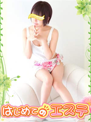 かいりのプロフィール写真