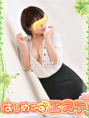 あいのプロフィール写真