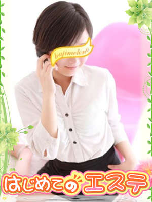 いちかのプロフィール写真