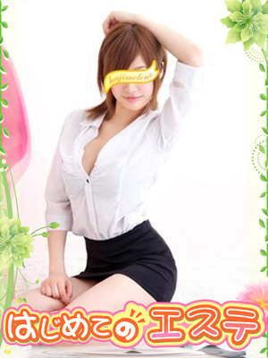 あきなのプロフィール写真