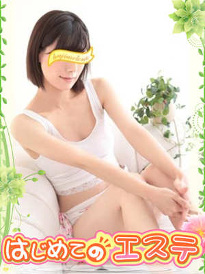 みさのプロフィール写真